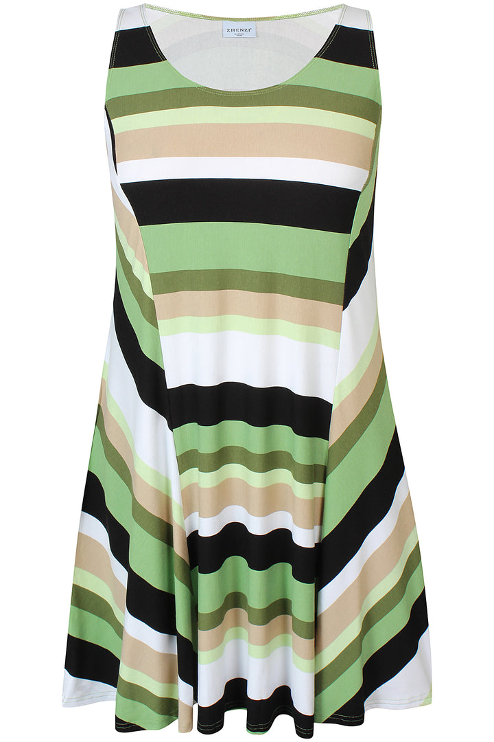 ZH - Lilo 815 - Tunic -