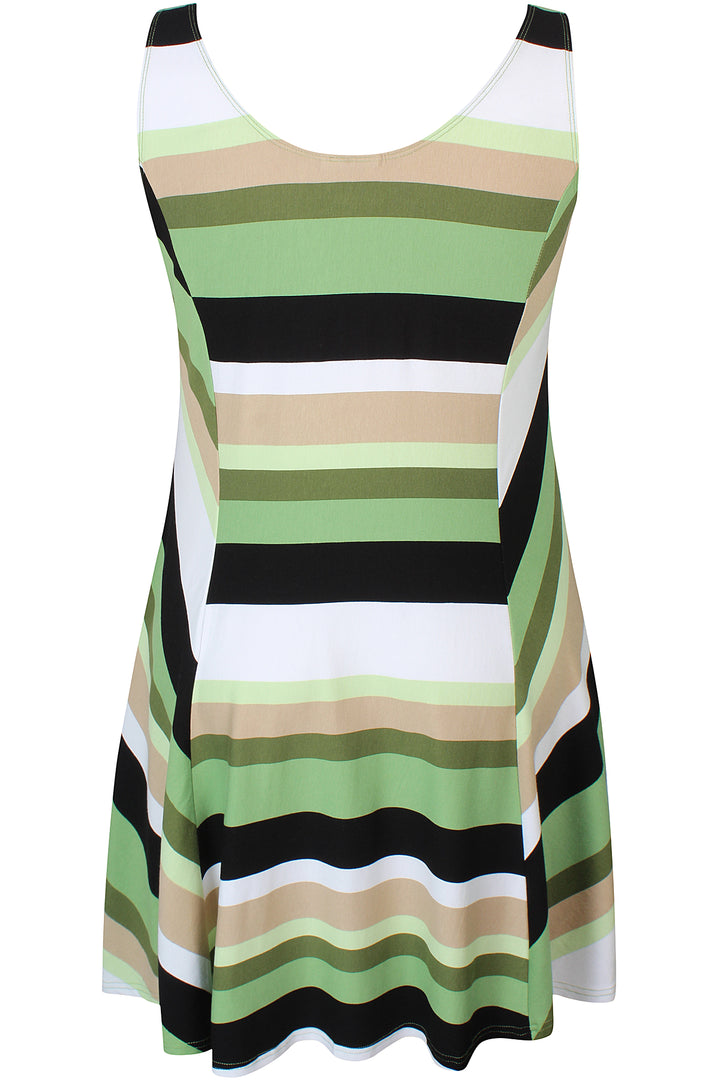 ZH - Lilo 815 - Tunic -