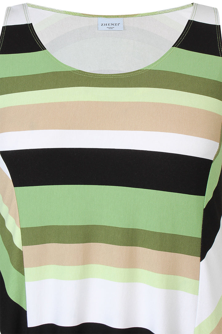 ZH - Lilo 815 - Tunic -