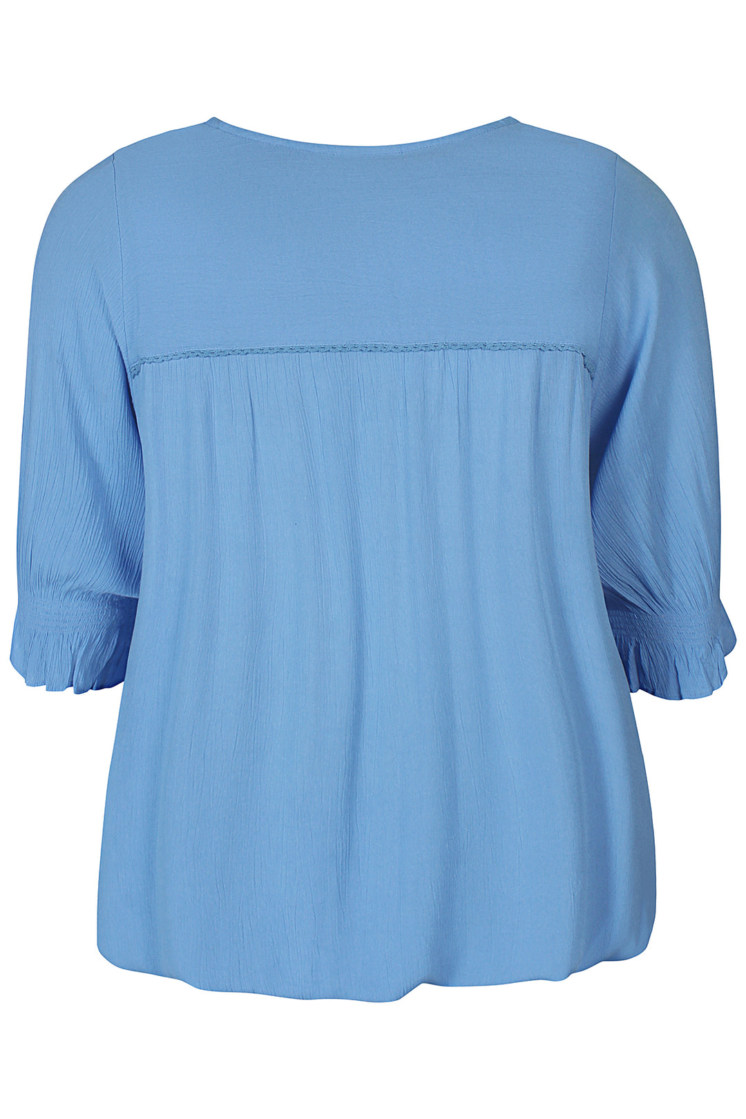 ZH - Luna 827 - Blouse -