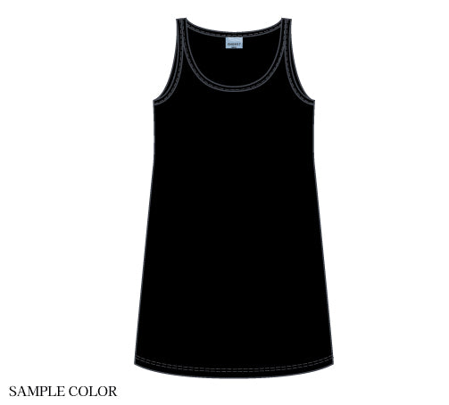 ZH - Clio 829 - Top - Black