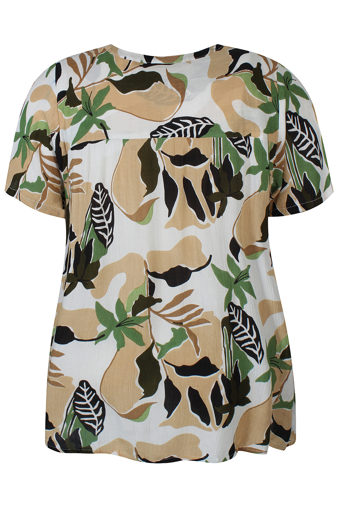 ZH - Lyda 832 - Blouse -
