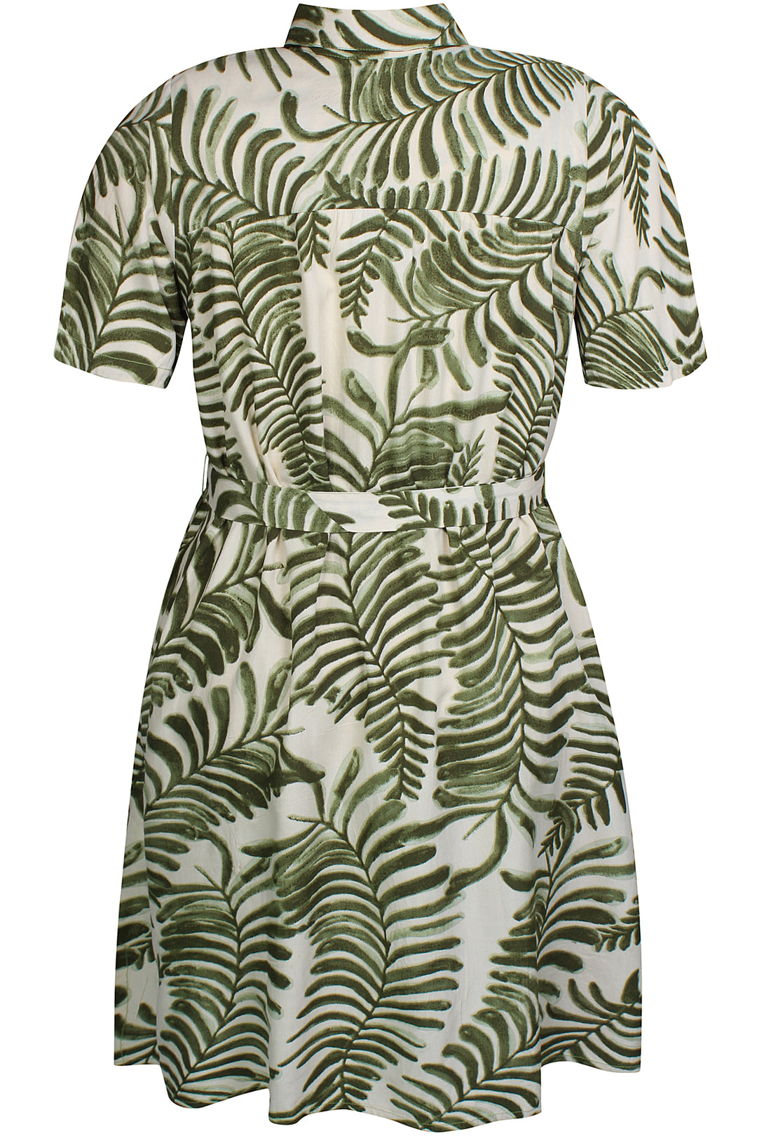 ZH - Macy 835 - Dress -