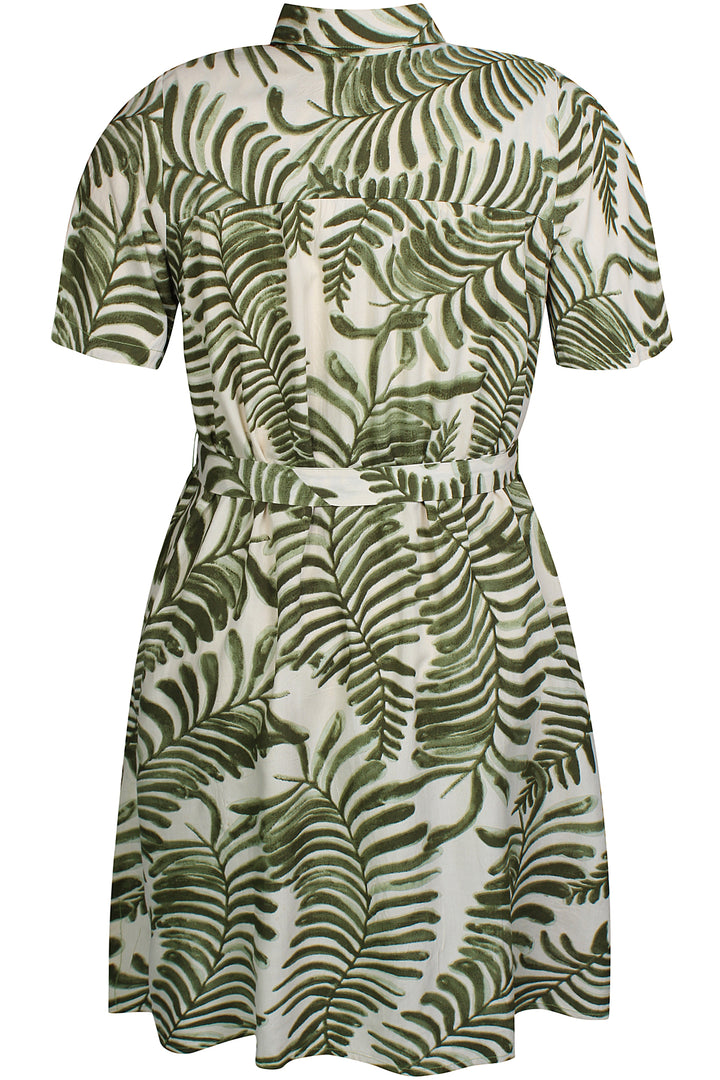 ZH - Macy 835 - Dress -