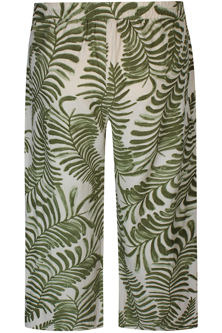 ZH - Macy 836 - Pants -