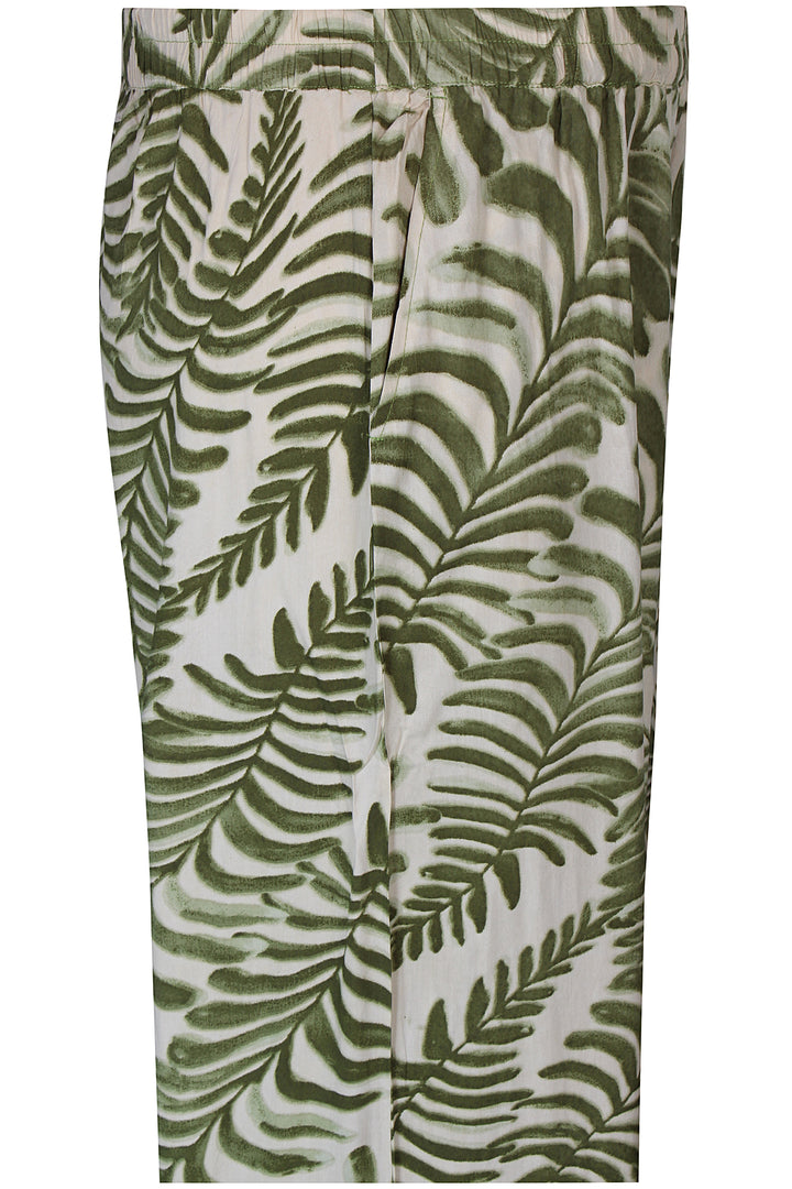 ZH - Macy 836 - Pants -