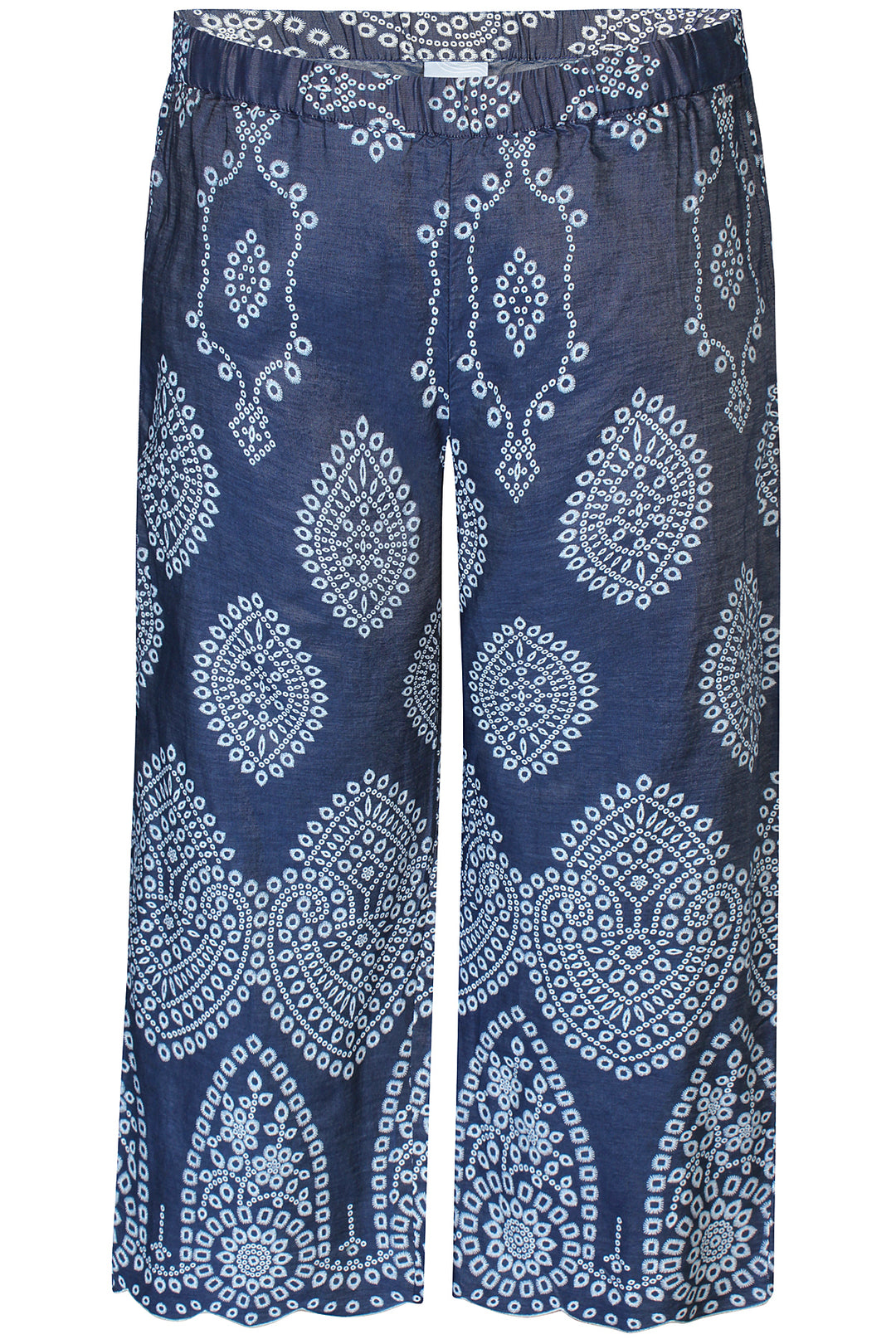 ZH - Maia 839 - Pants -
