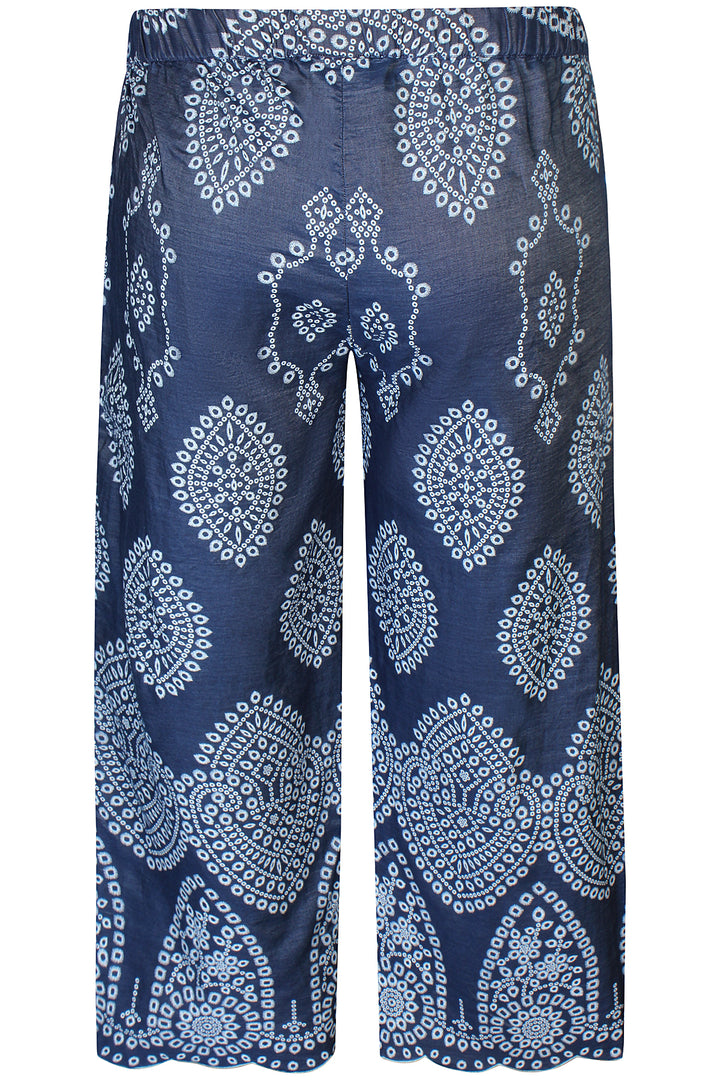ZH - Maia 839 - Pants -