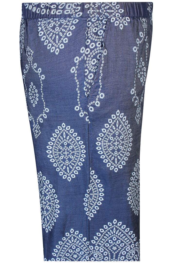 ZH - Maia 839 - Pants -