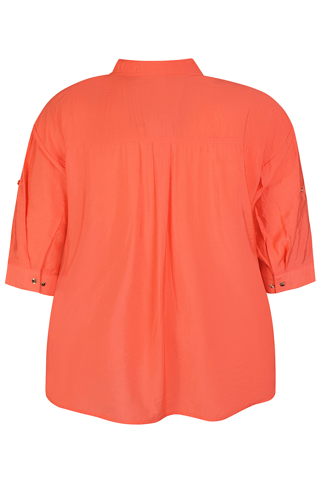 ZH - Mari 841 - Shirt - Pink