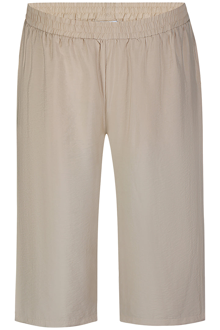 ZH - Mari 843 - Pants - Sand