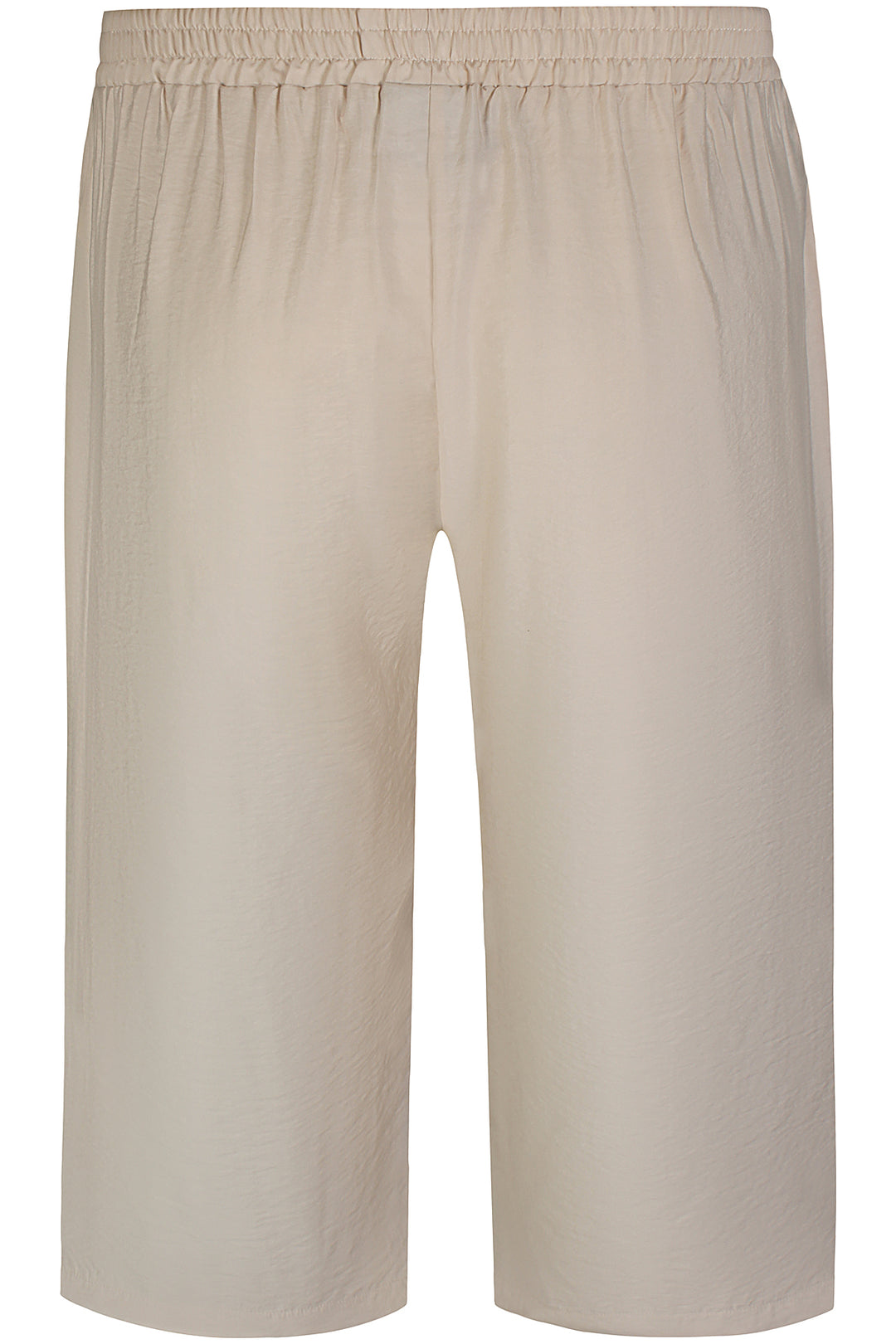 ZH - Mari 843 - Pants - Sand