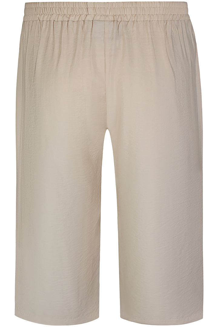 ZH - Mari 843 - Pants - Sand