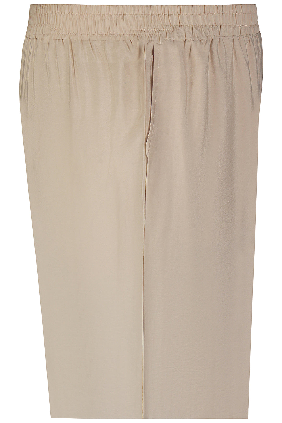 ZH - Mari 843 - Pants - Sand