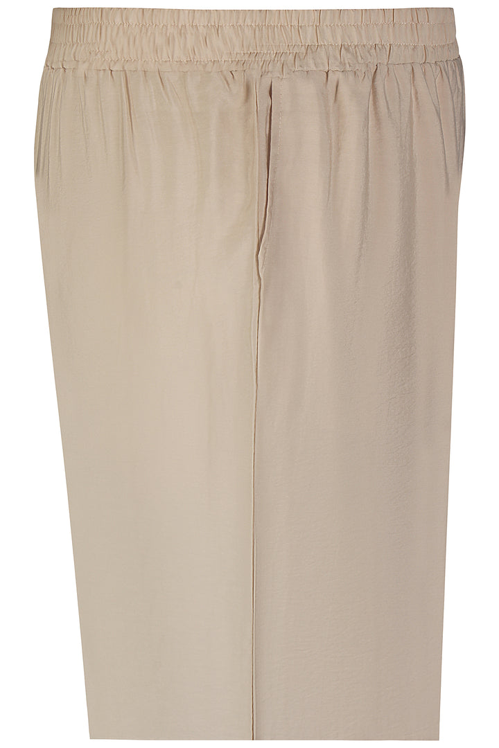 ZH - Mari 843 - Pants - Sand