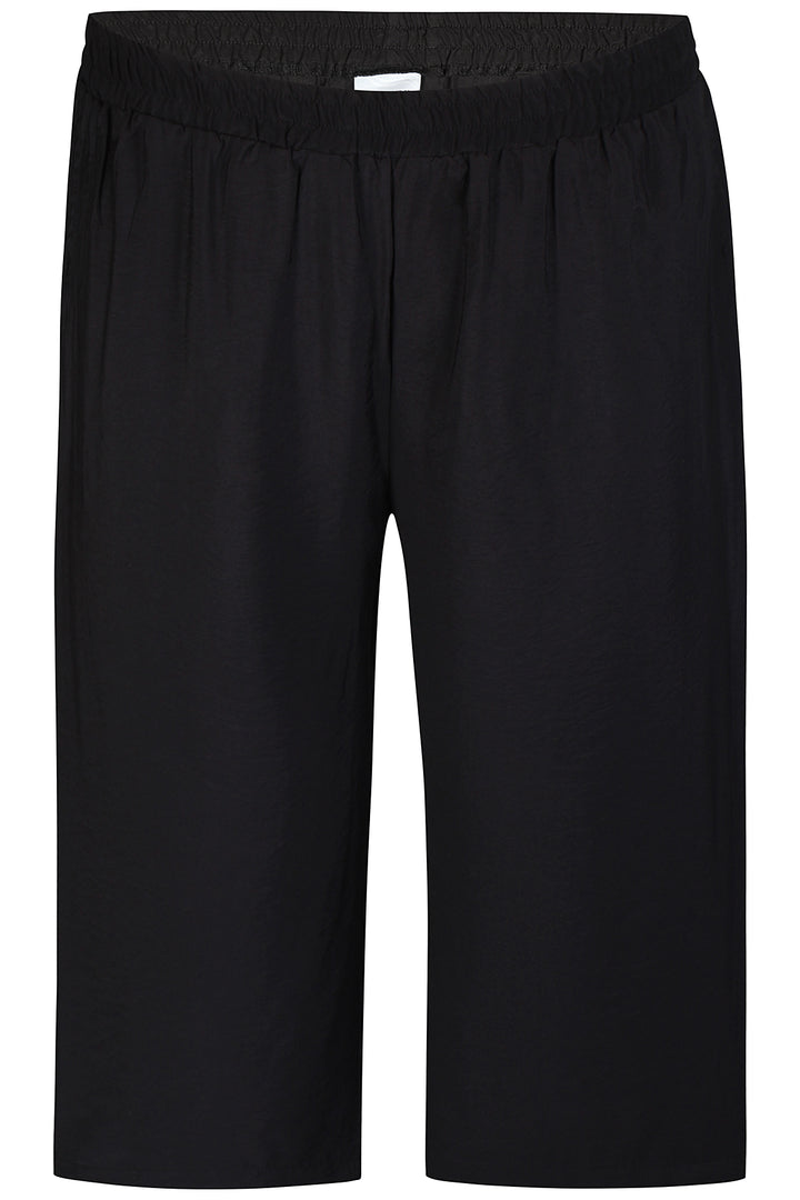 ZH - Mari 843 - Pants - Black