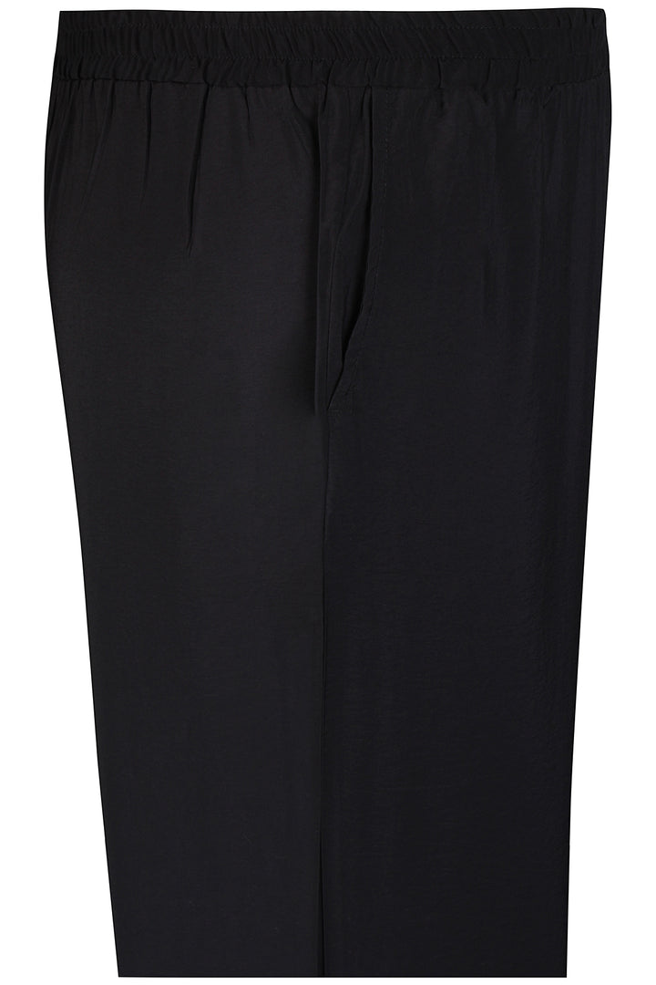 ZH - Mari 843 - Pants - Black