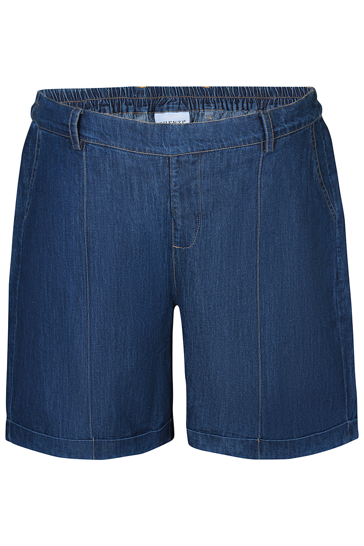 ZH - Miah 847 - Shorts -