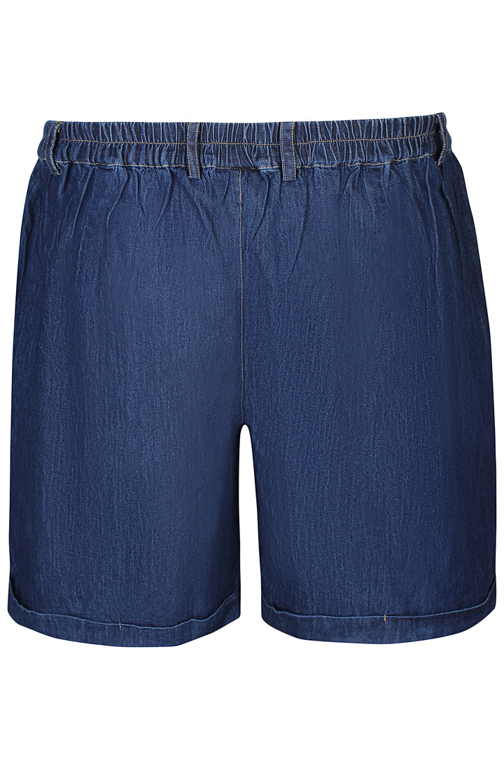 ZH - Miah 847 - Shorts -