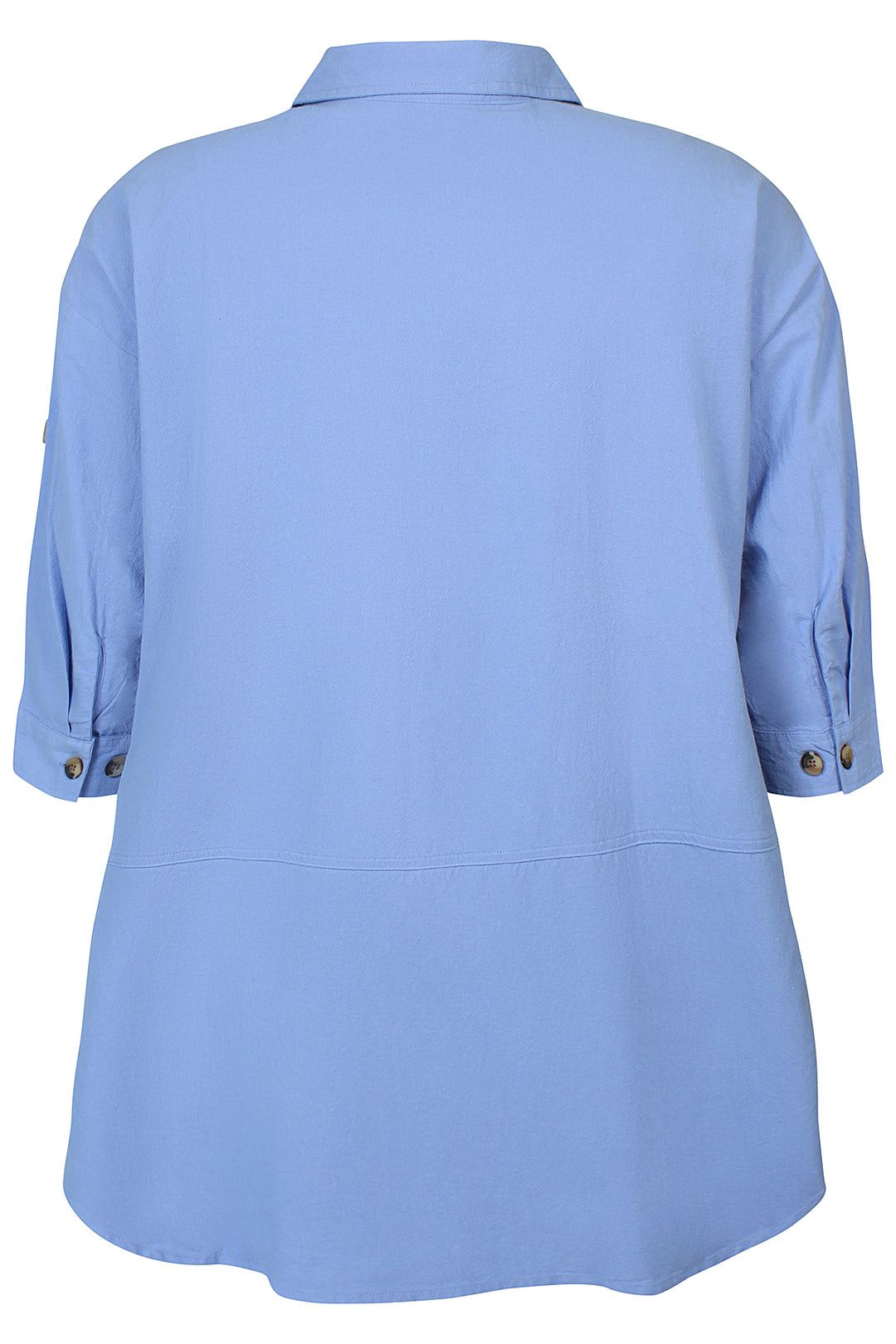 ZH - Amin 849 - Shirt -