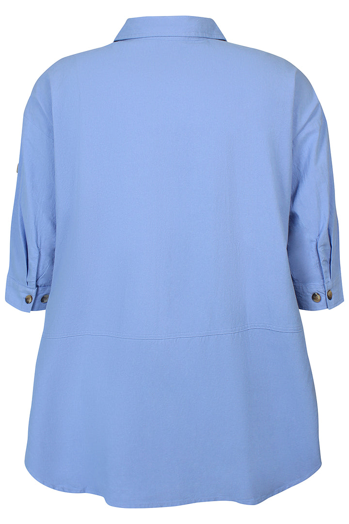 ZH - Amin 849 - Shirt -
