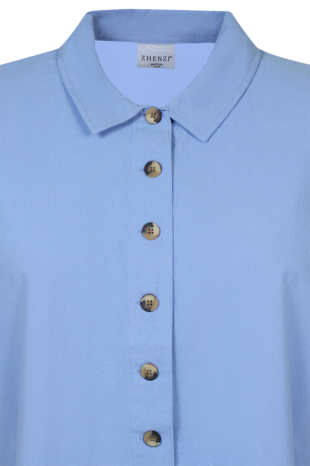 ZH - Amin 849 - Shirt -