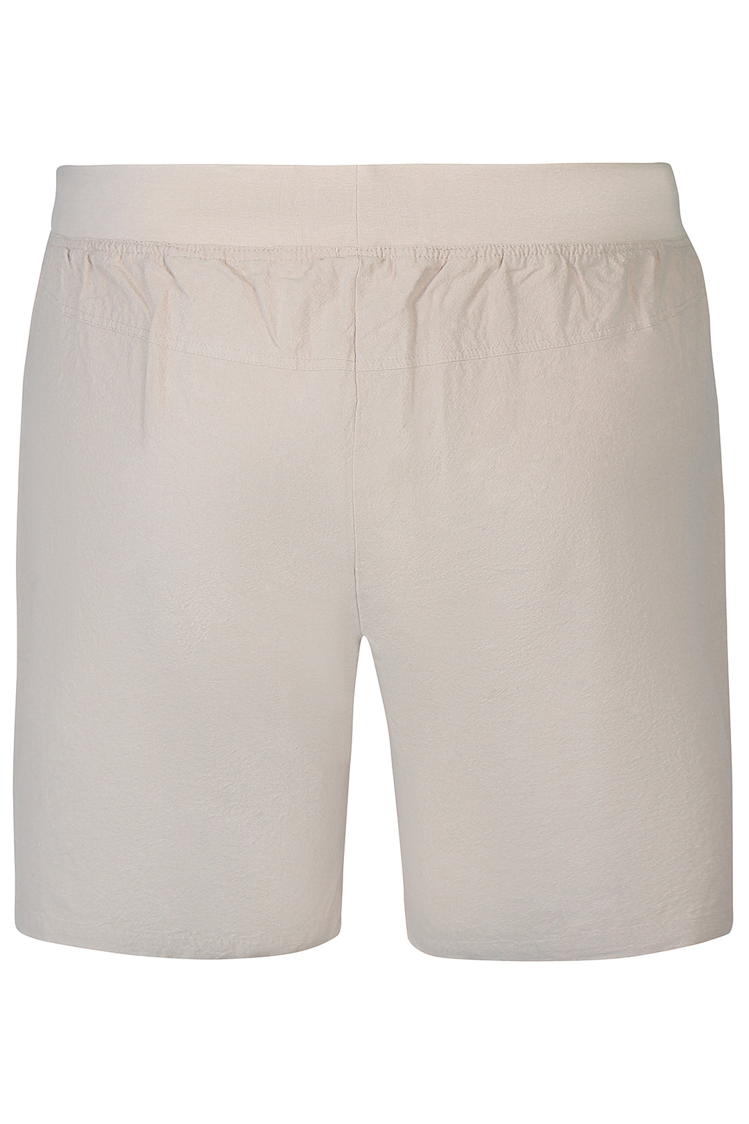ZH - Amin 850 - Shorts - Sand