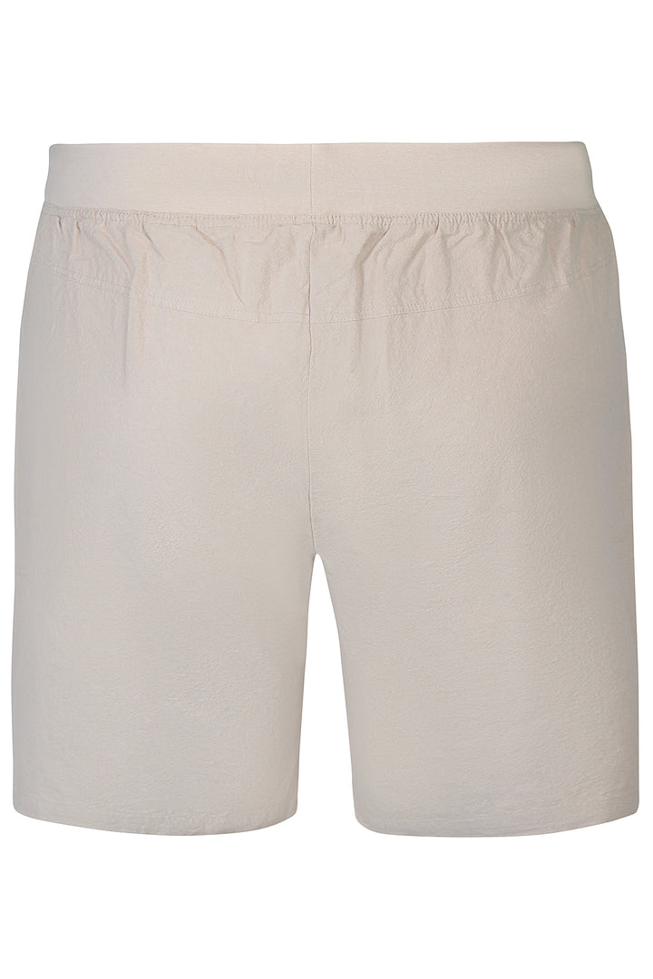ZH - Amin 850 - Shorts - Sand