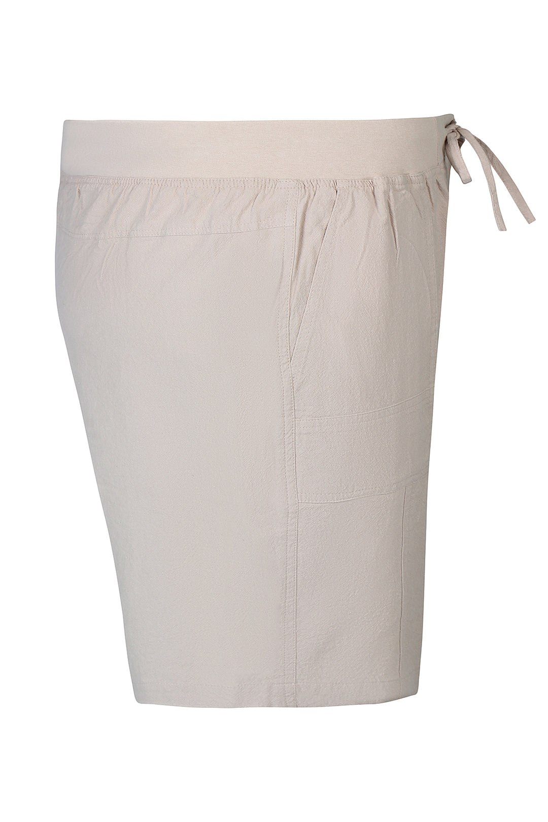 ZH - Amin 850 - Shorts - Sand