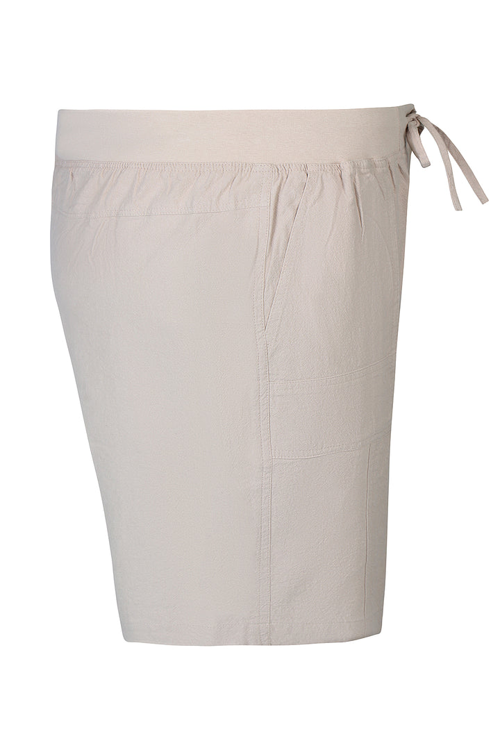 ZH - Amin 850 - Shorts - Sand