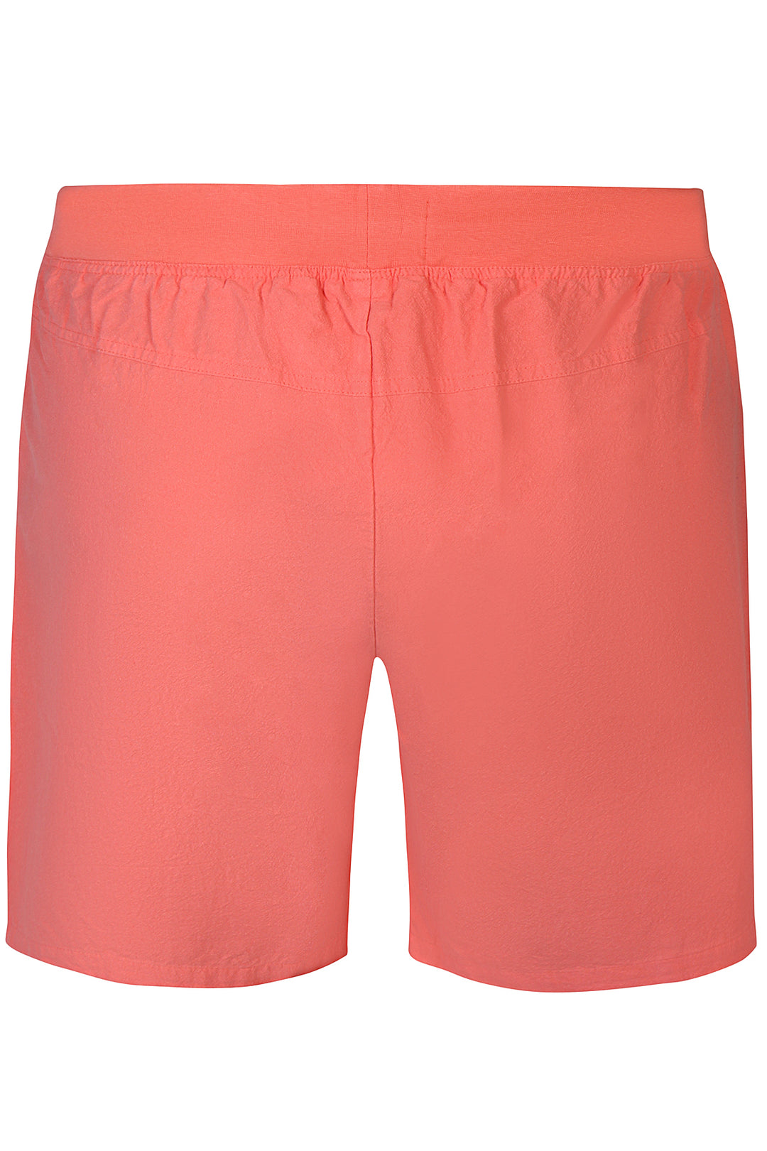 ZH - Amin 850 - Shorts - Pink