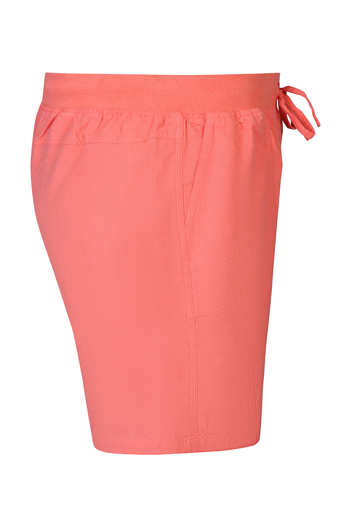 ZH - Amin 850 - Shorts - Pink