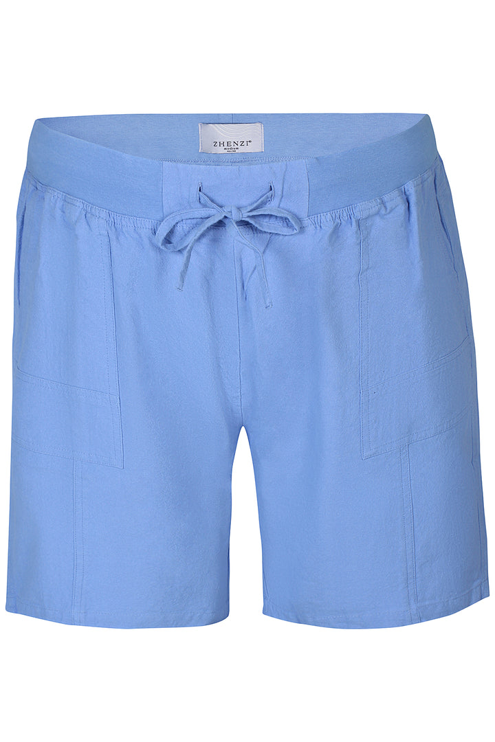 ZH - Amin 850 - Shorts -