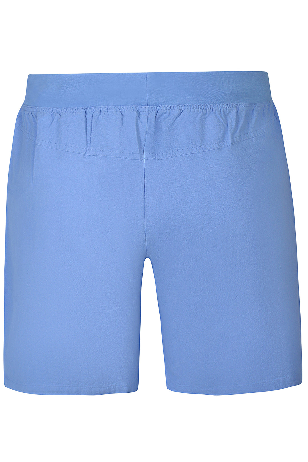ZH - Amin 850 - Shorts -