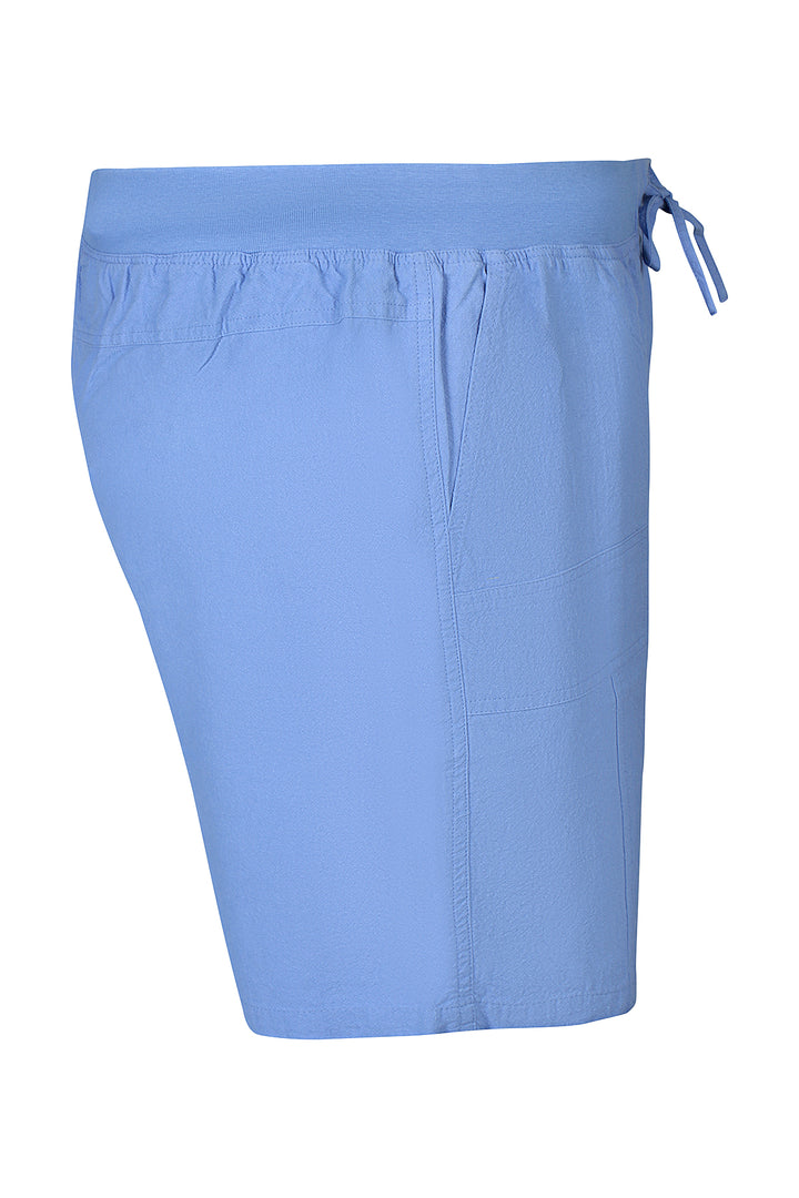 ZH - Amin 850 - Shorts -