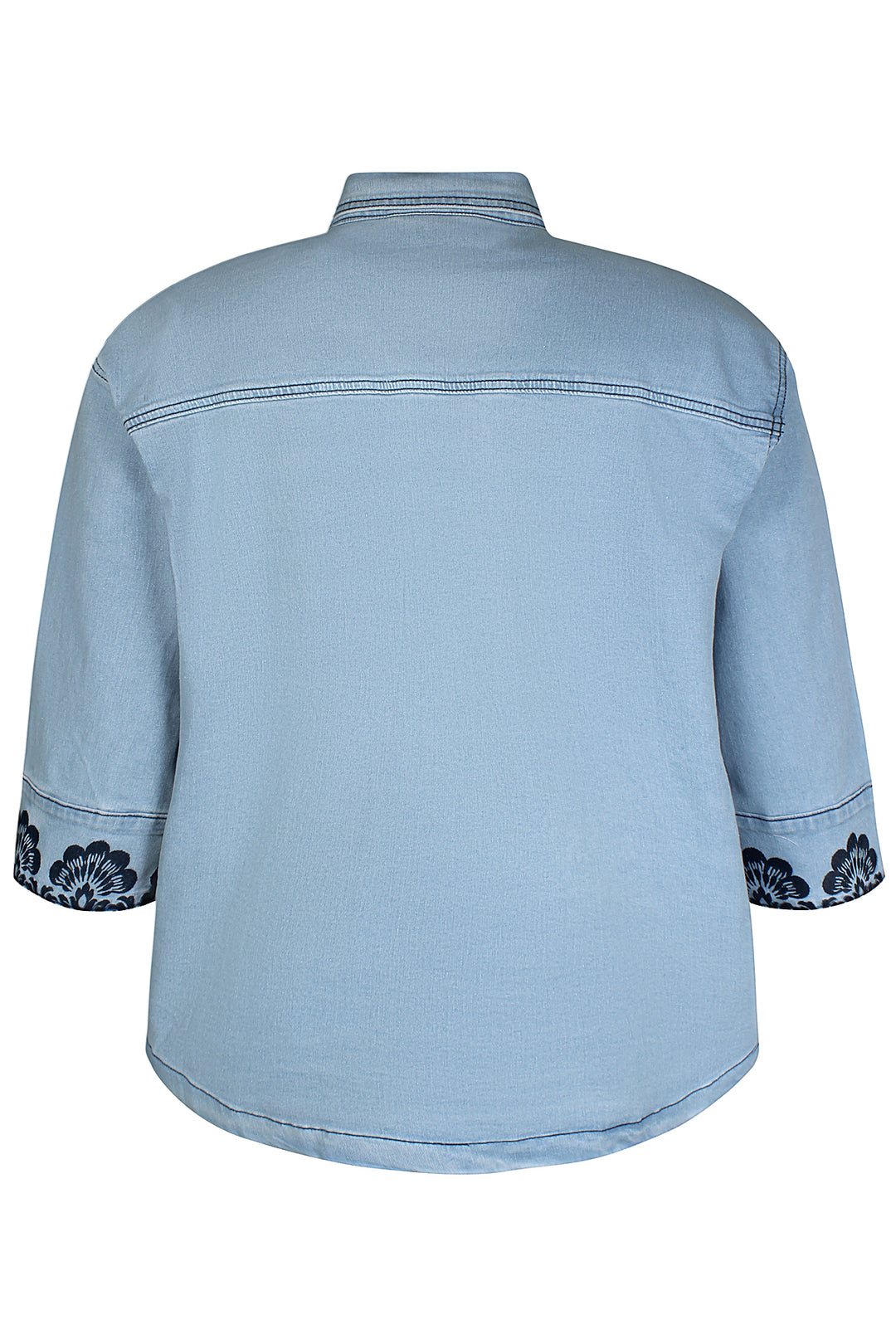 ZH - Myla 854 - Jacket -