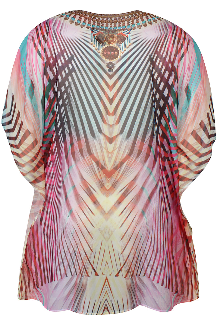 ZH - Myri 860 - Beach covers -
