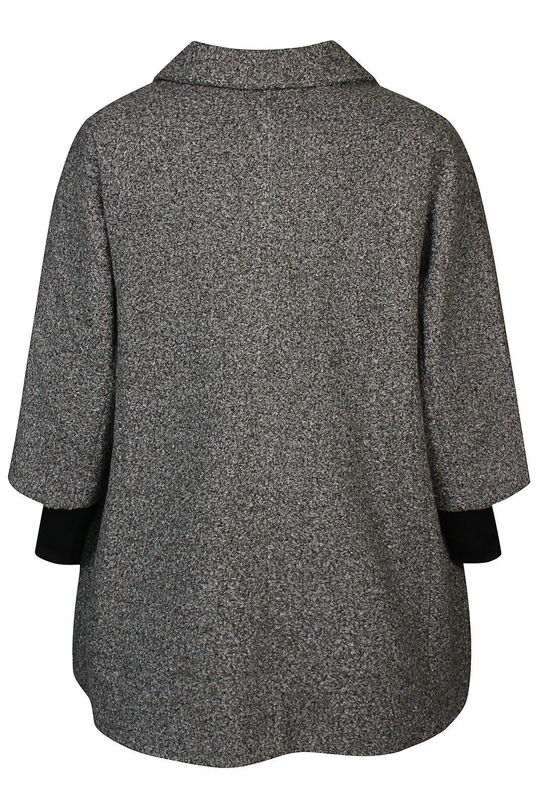 ZH - Nell 870 - Jacket - Grey