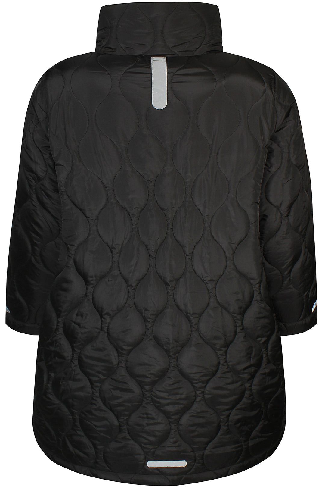 ZH - Tinley 872 - Jacket - Black