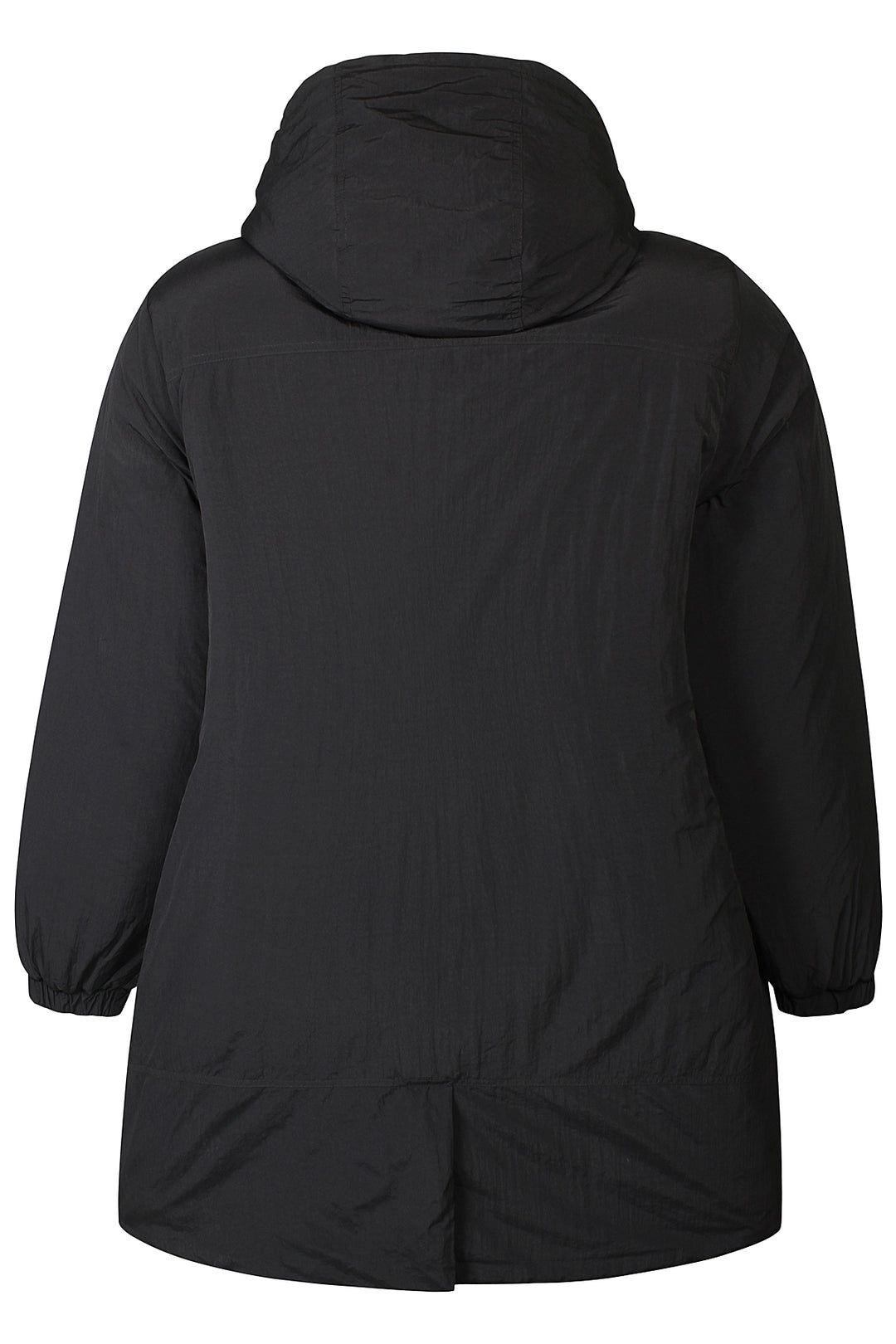 ZH - Naya 875 - Jacket - Black