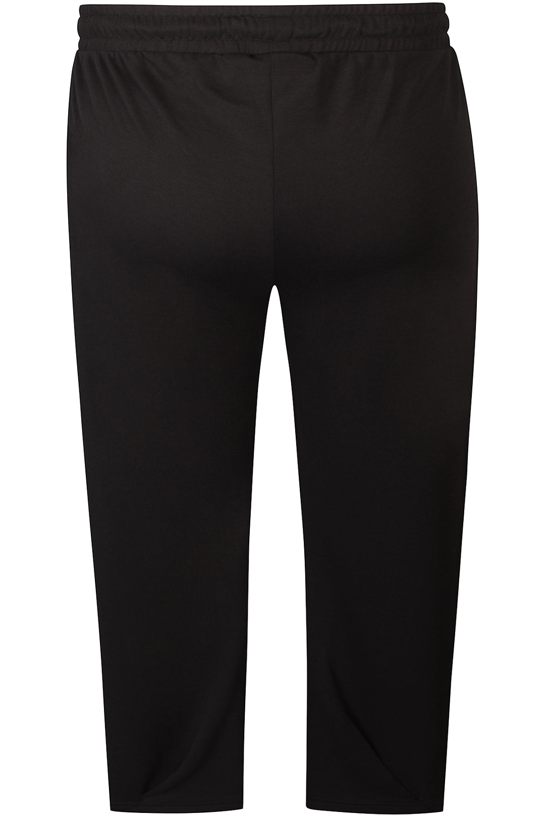 ZH - Mya 914 - Pants - Black