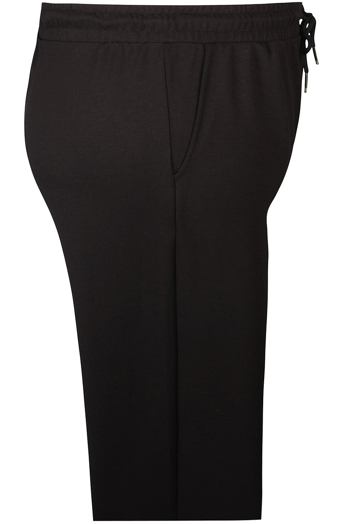 ZH - Mya 914 - Pants - Black