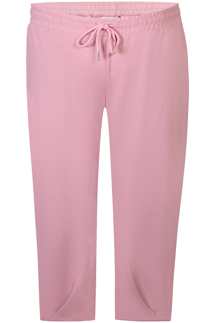ZH - Mya 914 - Pants - Rose
