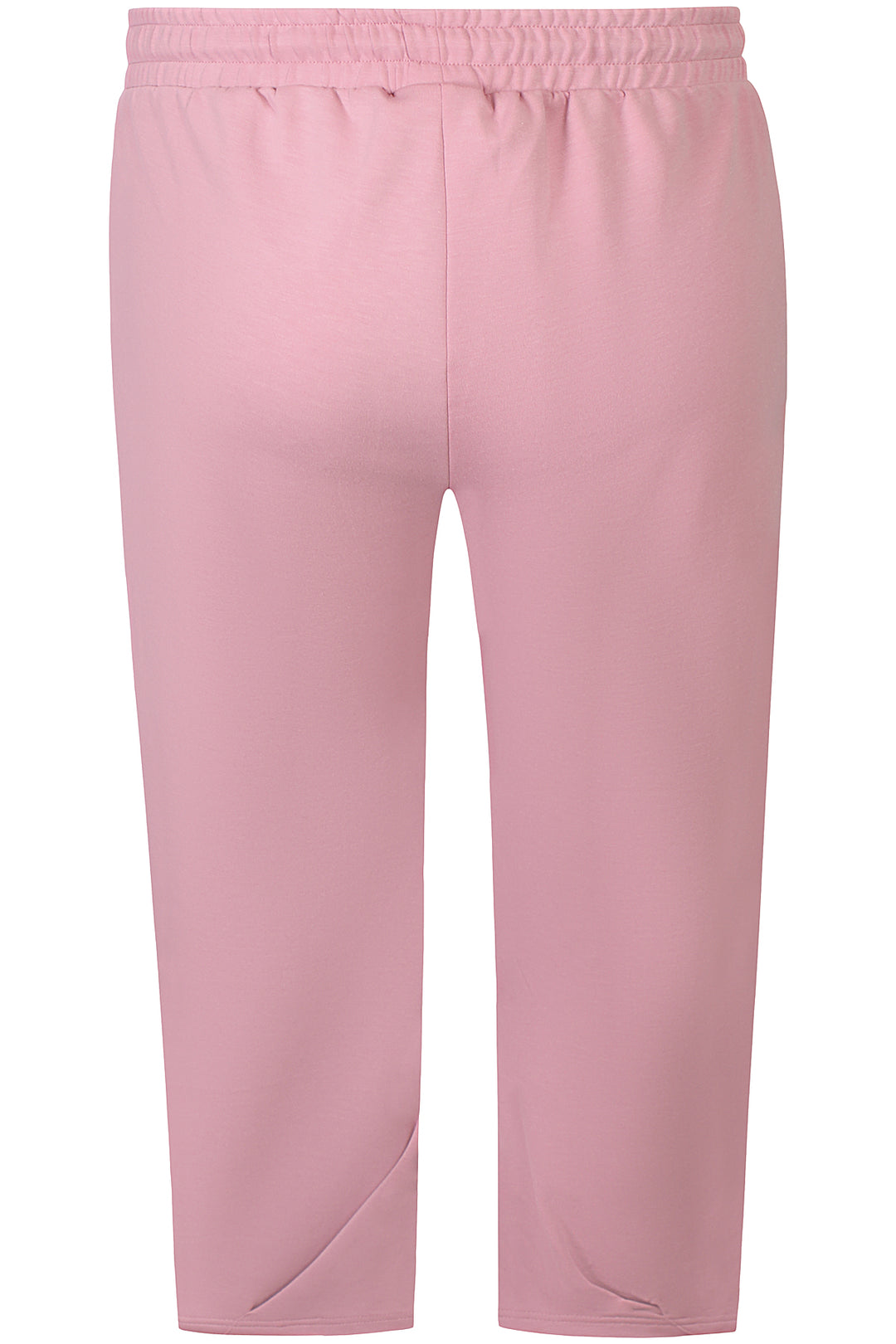 ZH - Mya 914 - Pants - Rose