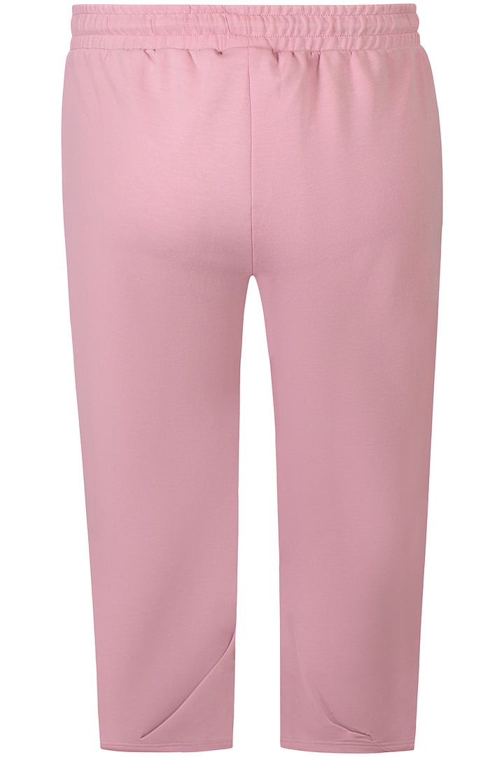 ZH - Mya 914 - Pants - Rose