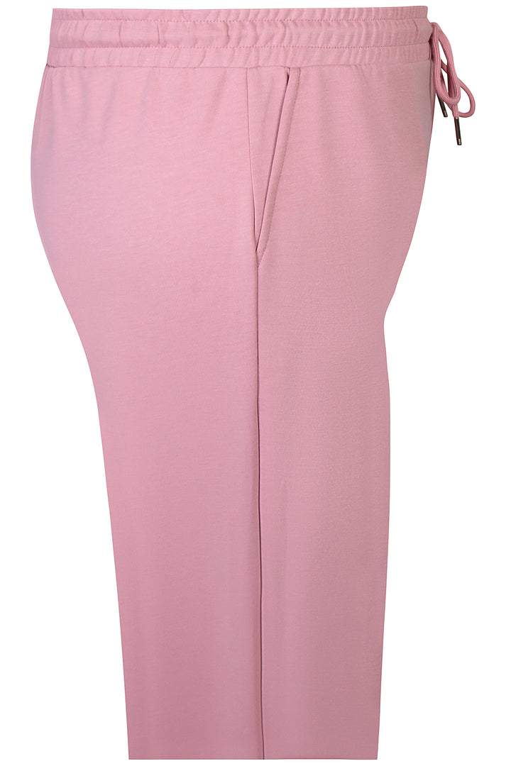 ZH - Mya 914 - Pants - Rose