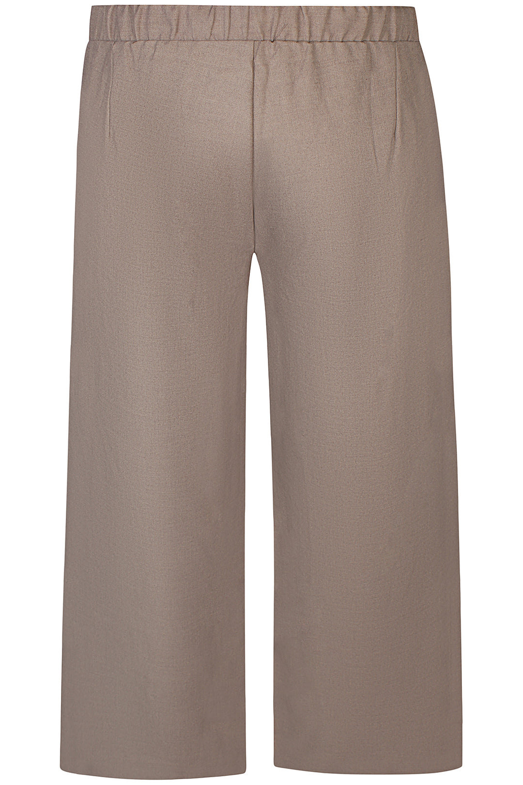 ZH - Raya 948 - Pants - Brown