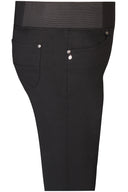 ZH - Groove 03 - Pants - Black
