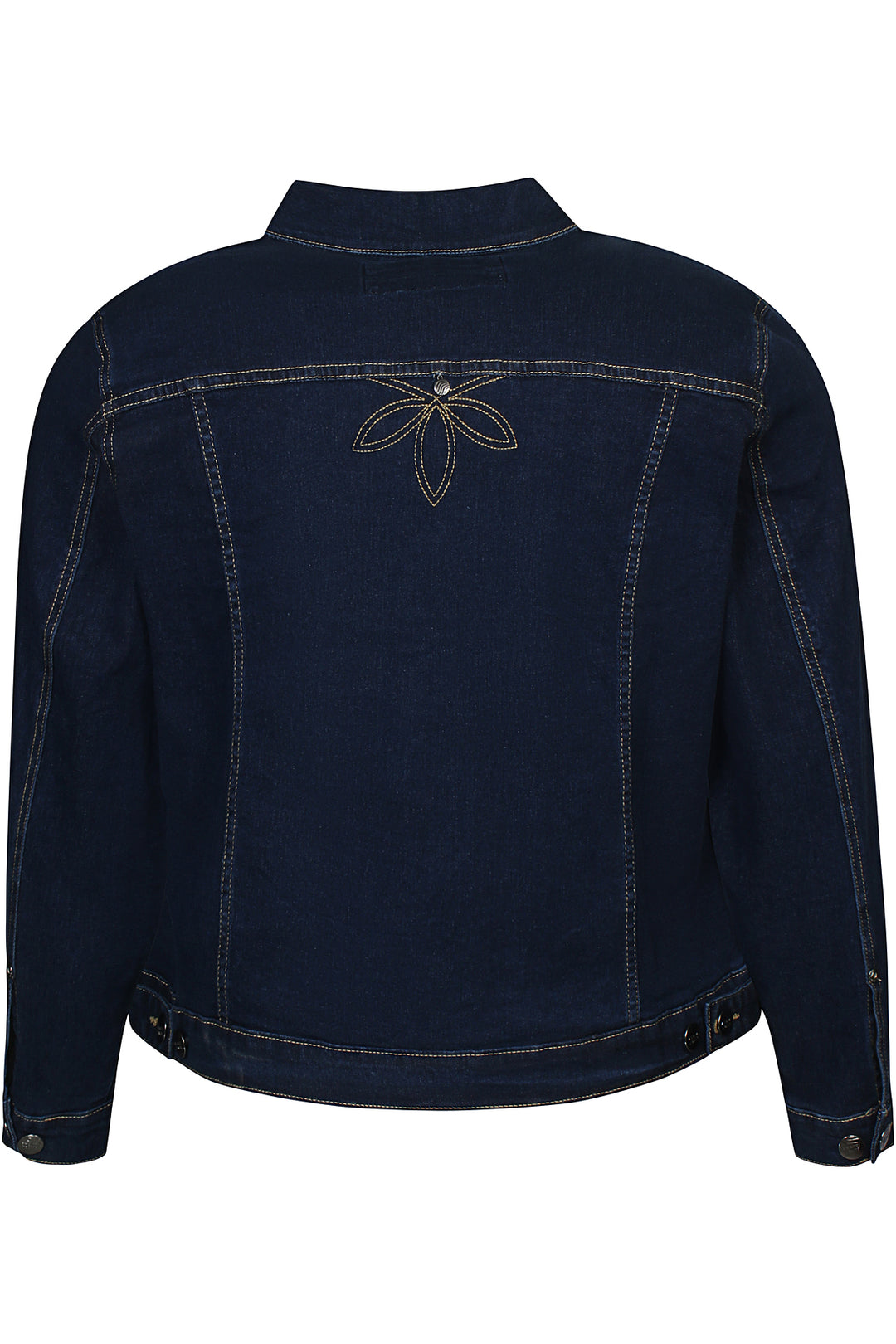 ZH - Rita 957 - Denim jacket -