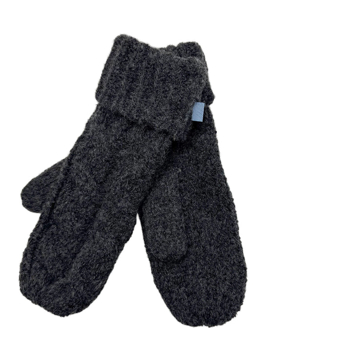 ZH - Romi 962 - Gloves - Grey